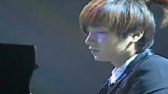 宇宙级完美队长朴正洙