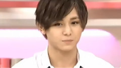 NEWS EVERY 金田一Cut