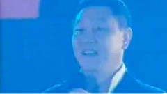 向天再借五百年