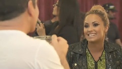 Talking About Niall 1D At