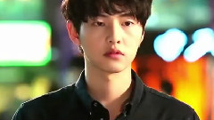 爱情像雪花一样