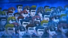 <辻堂さんの純愛ロード>