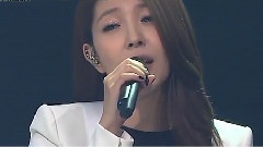 Mayday! Mayday! & Tree