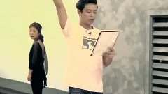 MBC Dancing With The Stars2