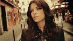 Love, Save the Empty