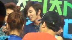 Channel V Thailand L