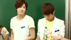 JTBC伦敦奥运特别节目预告