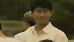 我是否也在你心中