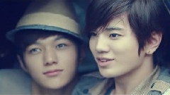 In The Summer,She Is Back