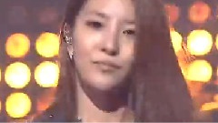 Intro & Hurricane Venus