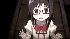 ツキアカリのミチシルベ