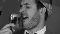 Chester See - Rumour Has It