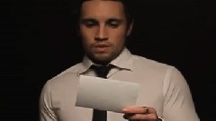 Chester See - Set Fire To The Rain