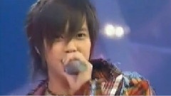 Totally Final 饭制版