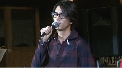 白色情人节event 12/03/14