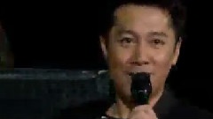 三百六十五个祝福