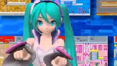 多重未来のカルテット