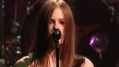 Things I'll Never Say