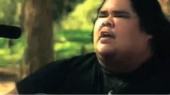 Jason Mraz,Bobby McFerrin,Israel Kamakawiwo'ole - I'm Yours