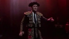 A Little Less Conversation