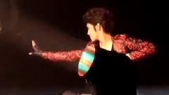 La-Di Da-Di Showcase