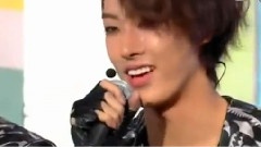 Interview Show Champion