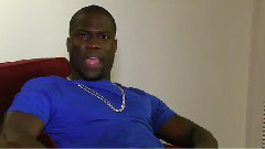 Ne-Yo & Chris Brown Vs Kevin Hart In Basketball For 10 Stacks