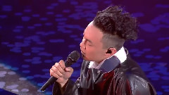 那一夜有没有说