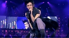 Rusty Nail Tone Tour Live in Tokyo Dome