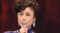 酒は涙か溜息か