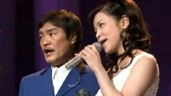 都会の天使たち