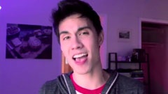 Payphone & Telephone