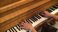 Give Your Heart A Break