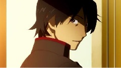 Sex,Fights & Rock N'Roll 综漫MAD