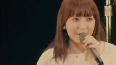 EVERY LITTLE THING 15th Anniversary Concert Tour 2011-2012 ORDINARY CM