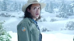 John Mayer - Queen Of California