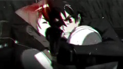 War of Change <学园默示录>AMV