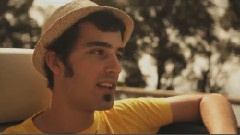 Daylight - My Seventeen