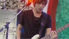 めざましライブ