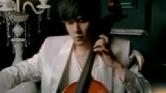 周杰伦 - 雨下一整晚