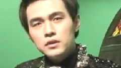 周杰伦 - 跨时代