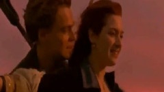 Adele,Celine Dion - Set Fire To The Rain & My Heart Will Go On