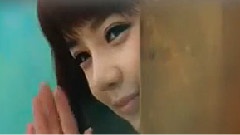 Only One & You And I