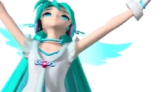 梦想的此时此刻