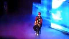 Count On Me & I'm Yours