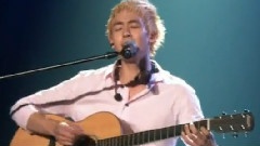 我在这里等你,Nichkhun