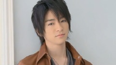 JUMP WORLD DVD 中文字幕