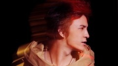 我知道你都知道