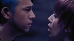 钟舒漫 - 代你出手