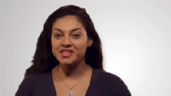 Sam Tsui Make It Up Colossal Collab